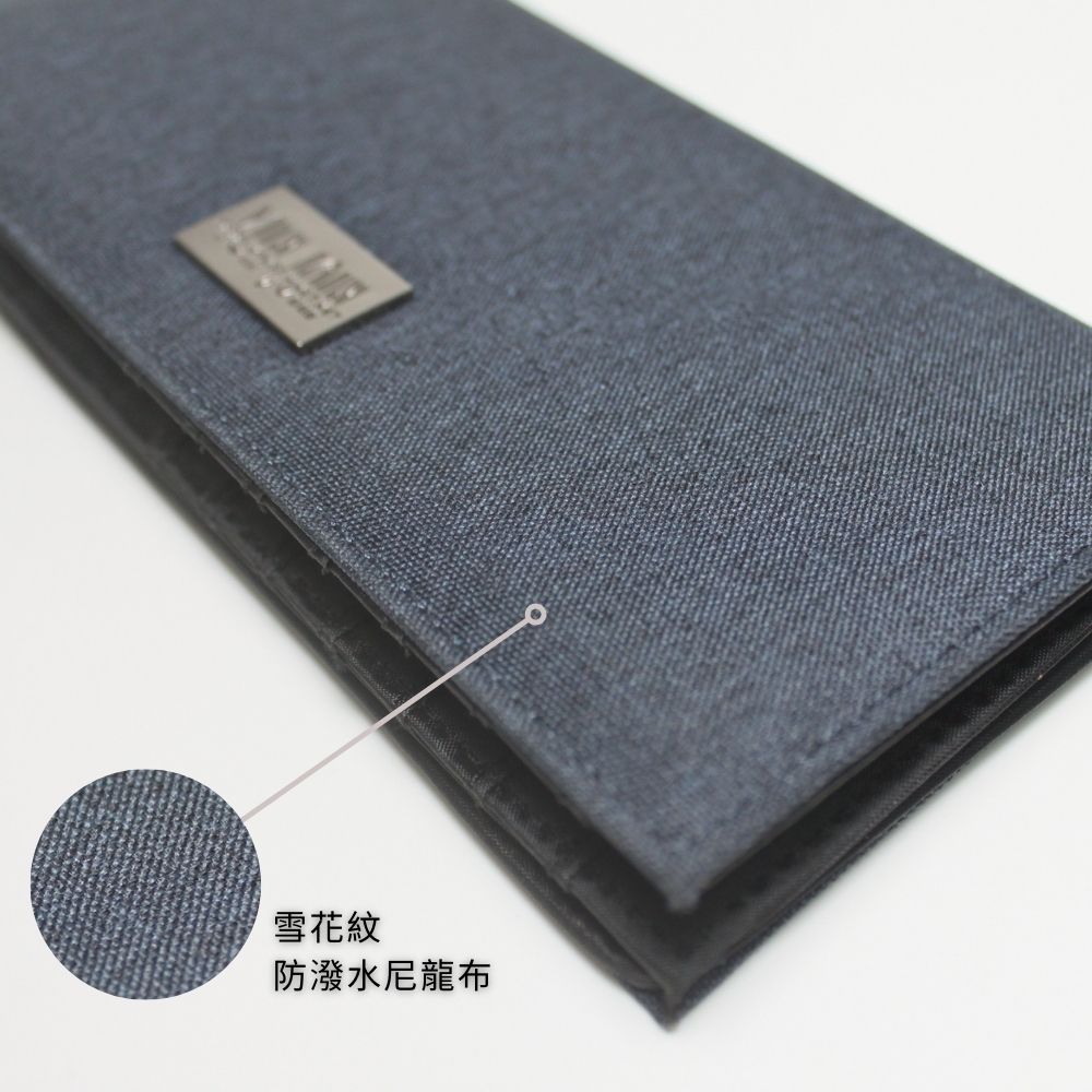 35210A05