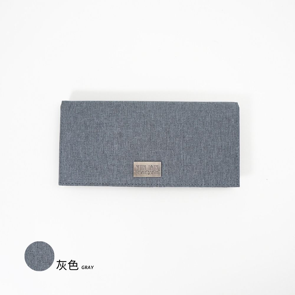 35210A03