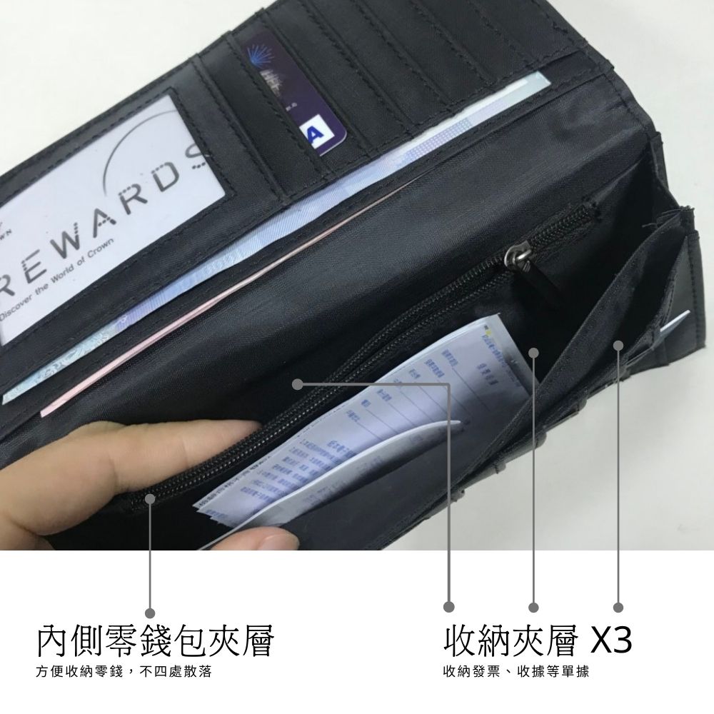 35210A07