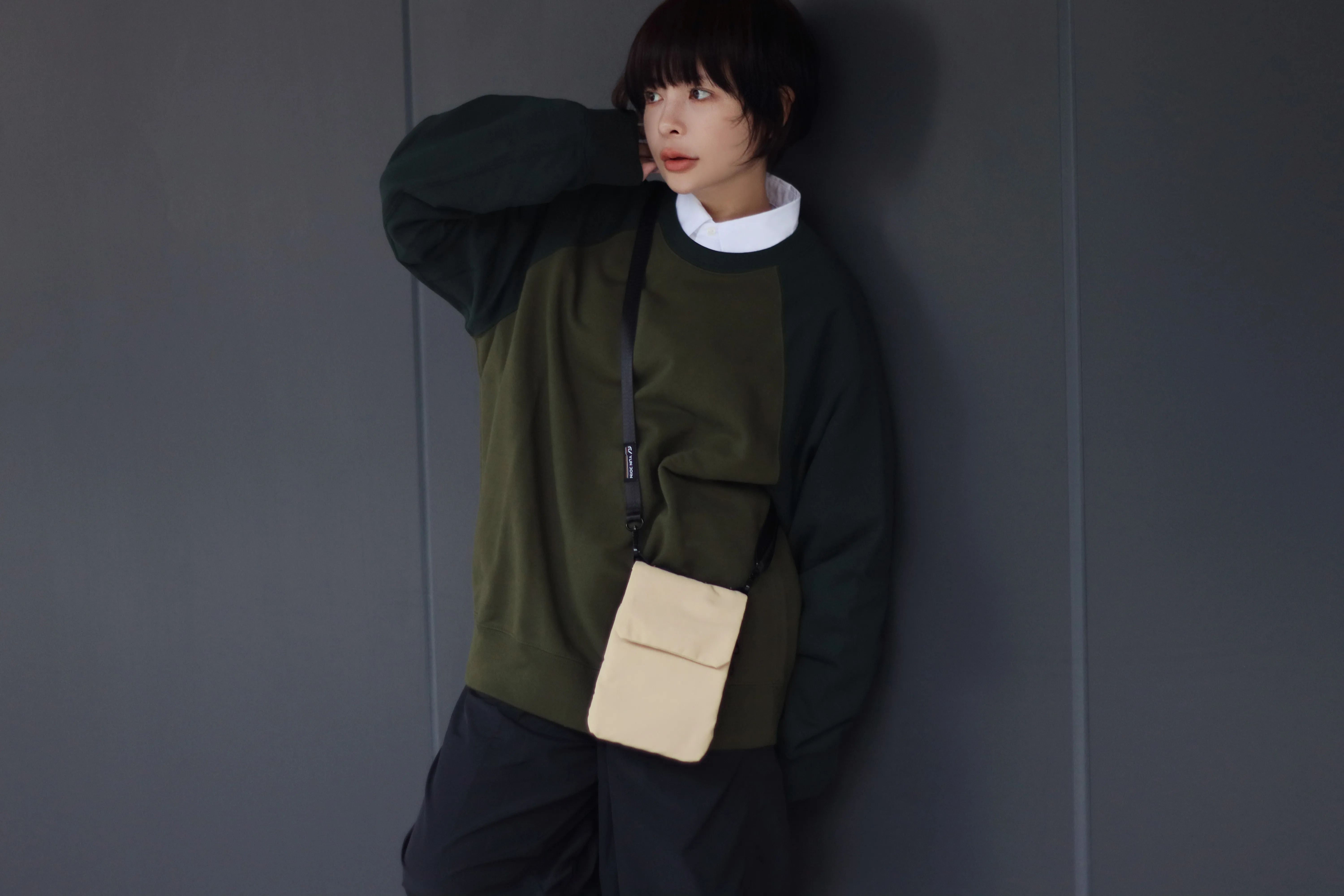 𝗖𝗛𝗘𝗖𝗞 𝗟𝗜𝗦𝗧 𝗙𝗢𝗥 𝗬𝗨𝗡 𝗟𝗜𝗙𝗘 | YUN JOIN