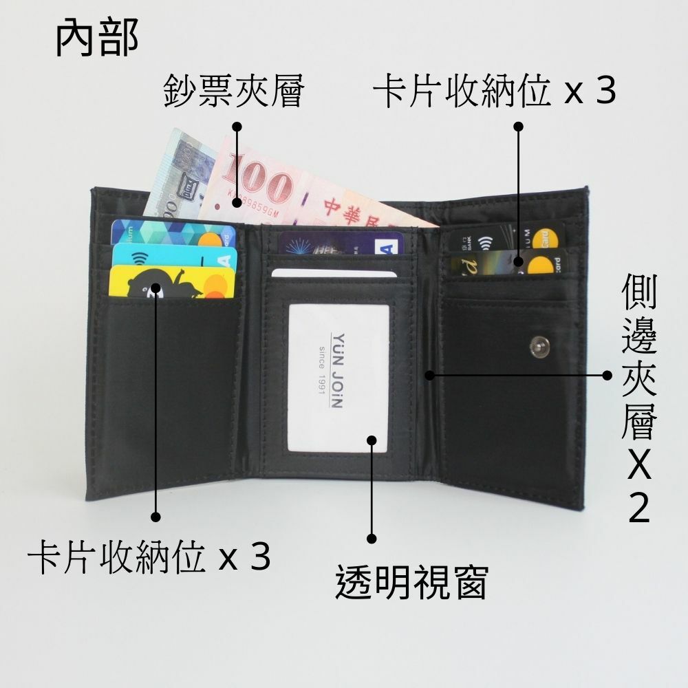 35211A10.jpg