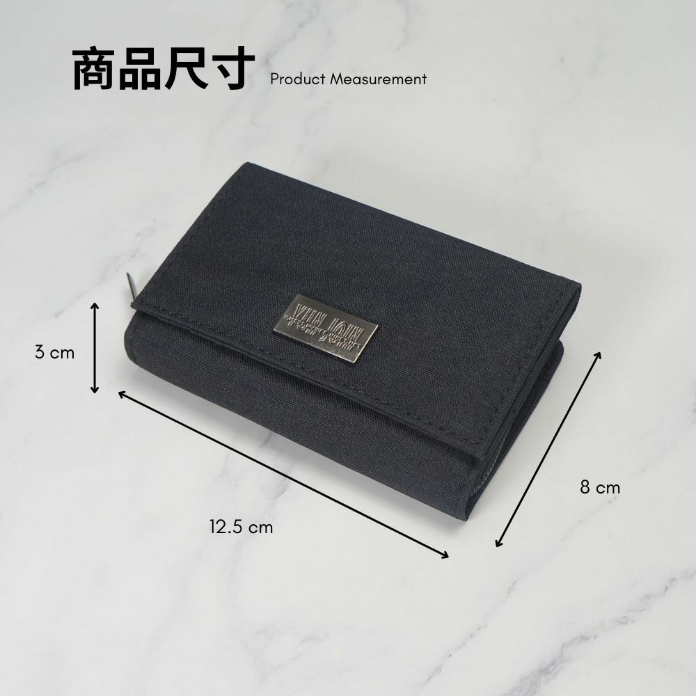 35211A16.jpg