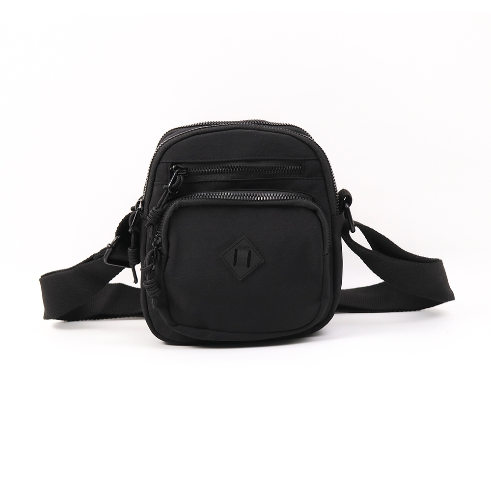 tw-11134207-7r98v-lr86xw8uukeqe6