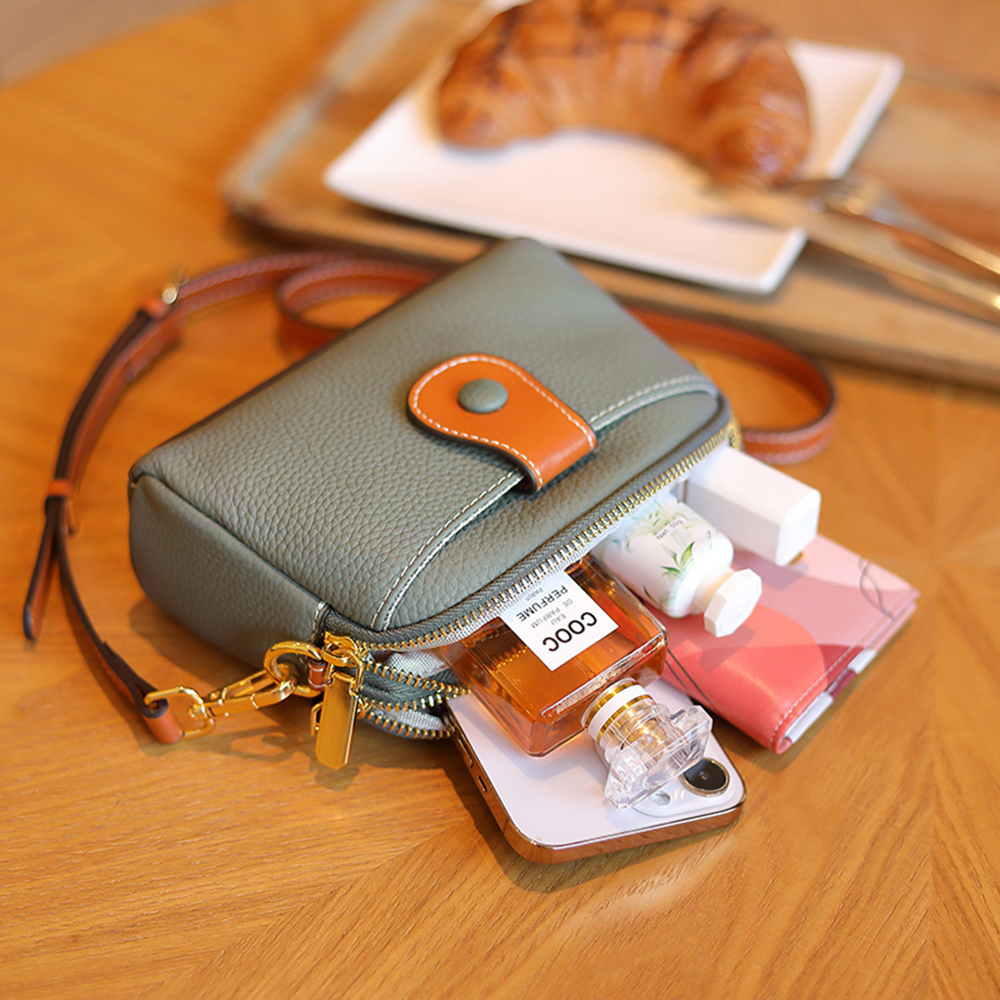 tw-11134207-7qul6-lh72nb8bygj009