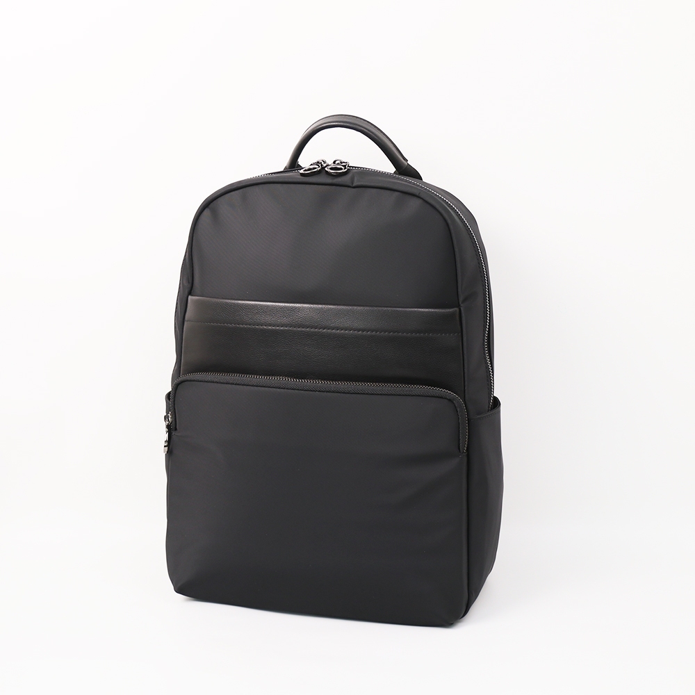 tw-11134207-7r98s-logdpumn7hje12