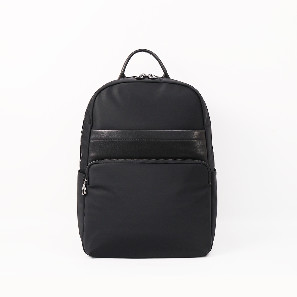 tw-11134207-7r990-logdpumnaaoad4