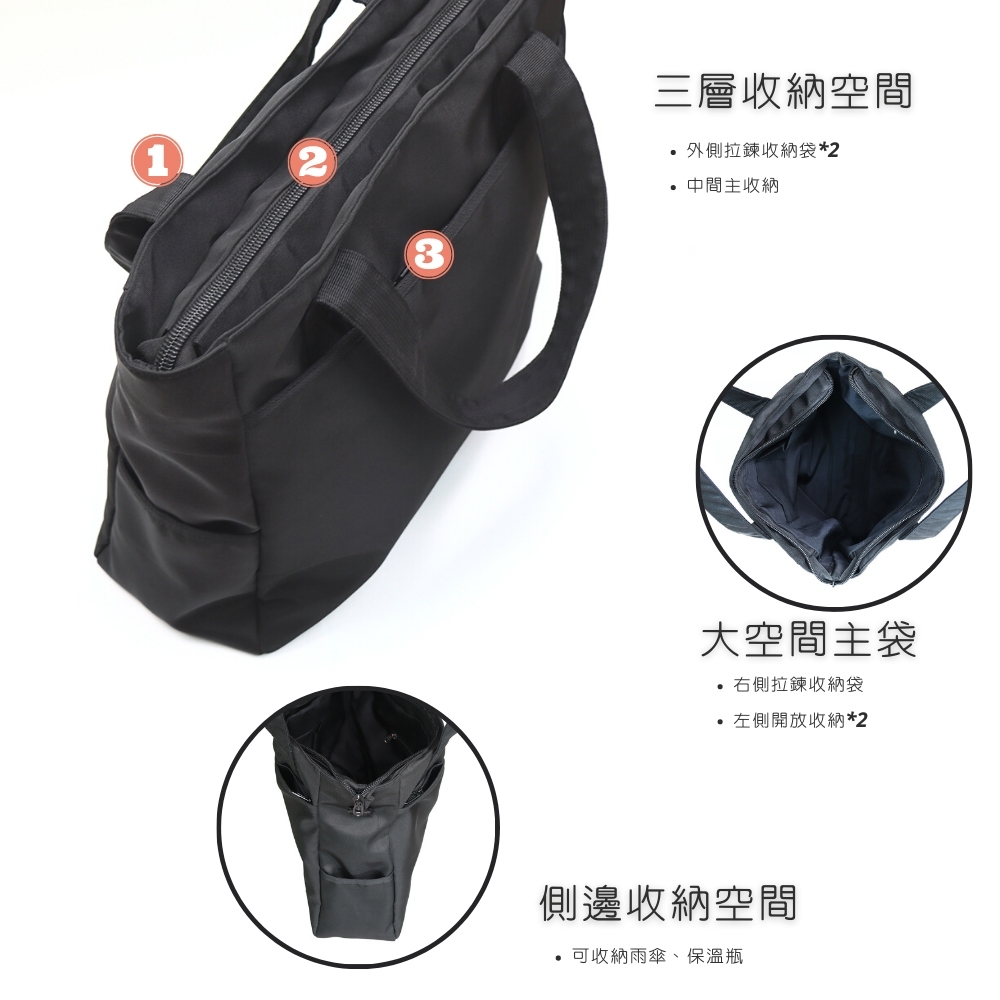 tw-11134207-7r990-lmhgafc8176hcd