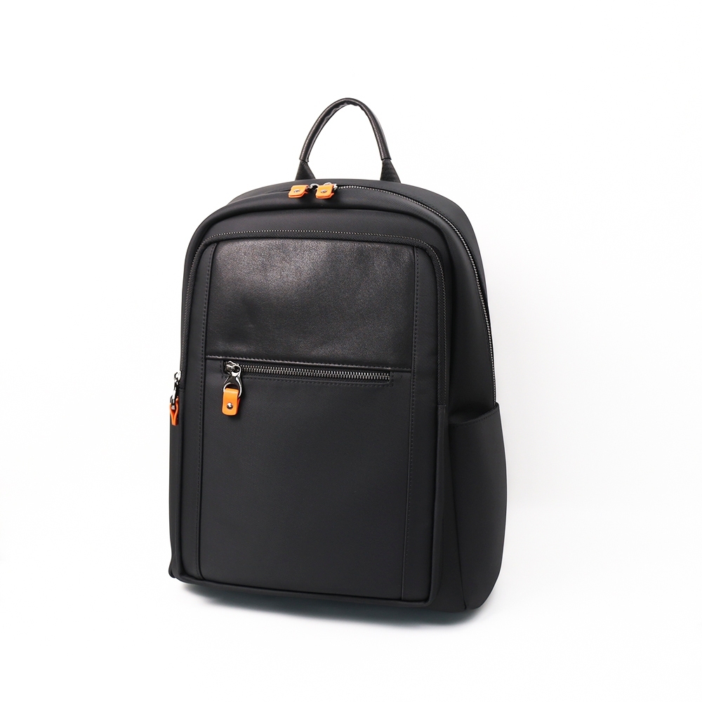 tw-11134207-7r98x-lntivpr864gt7e