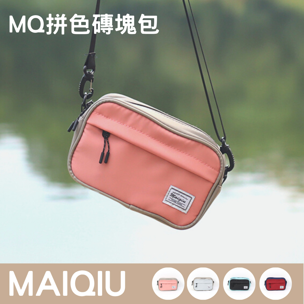 tw-11134207-23010-8m2t9zn0cgmv84