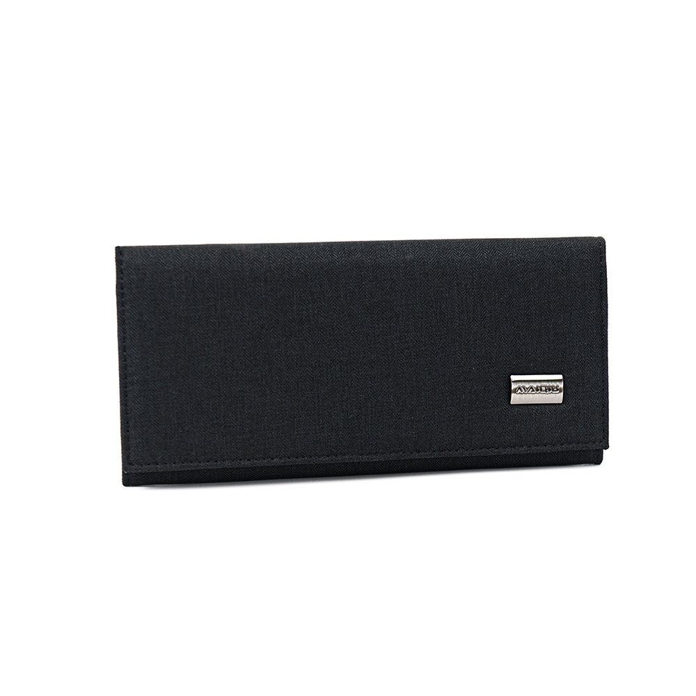 tw-11134207-7r98t-lnusurp78zsp12