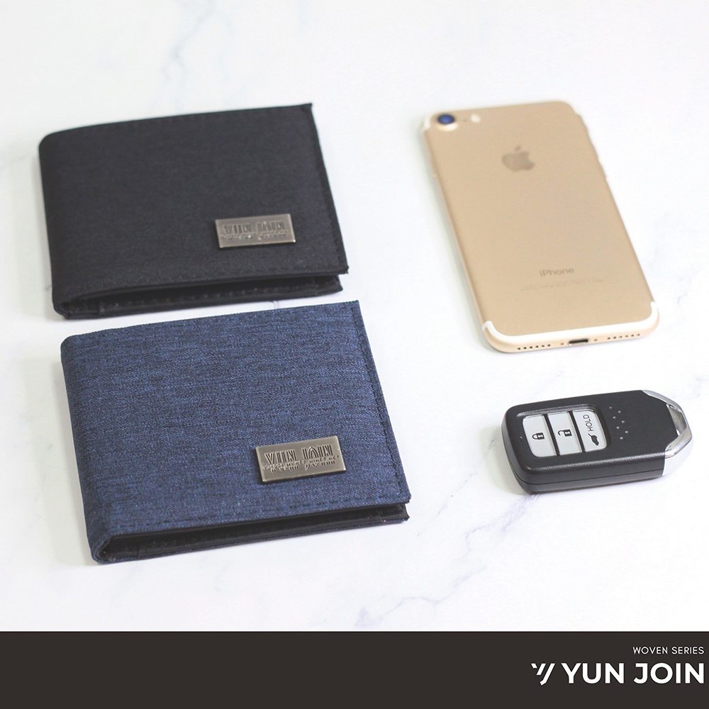 be69ef28a20f8605ad89c6f7cba0dde5