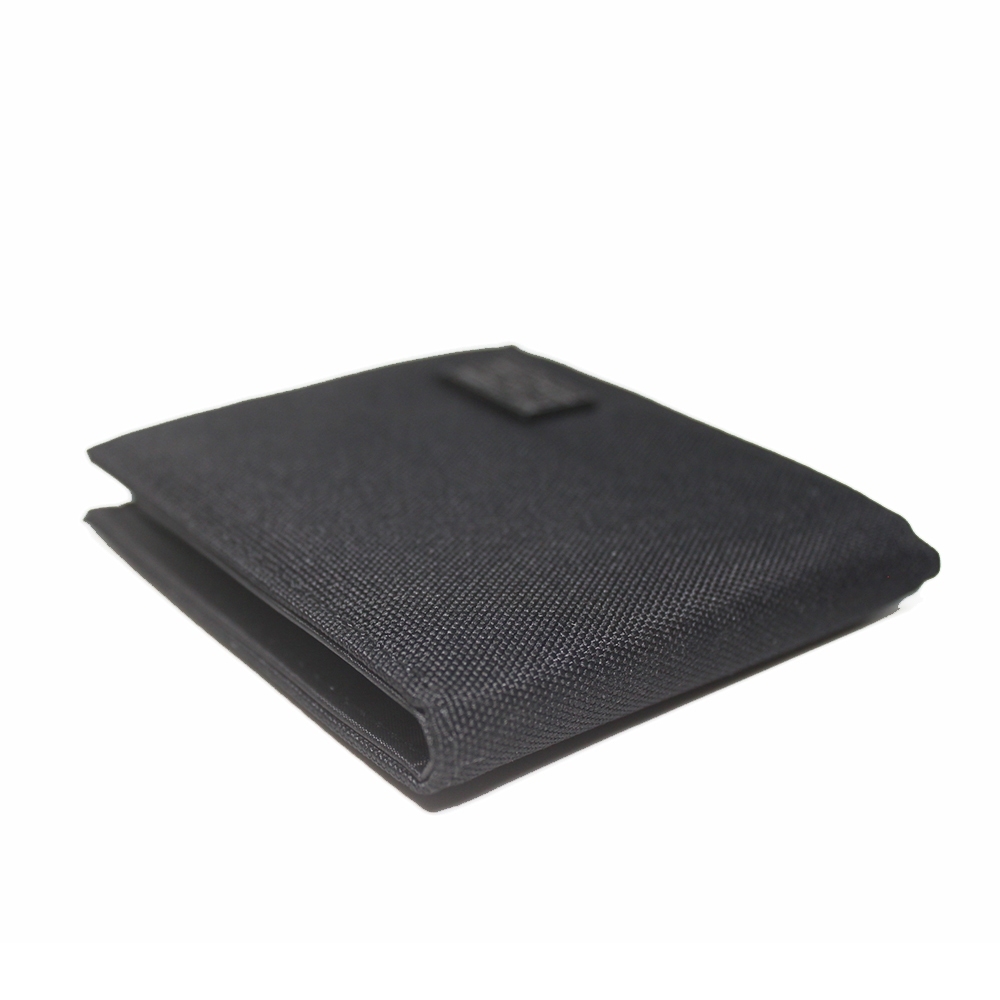 tw-11134207-7r98t-lm5qpm9feavve4