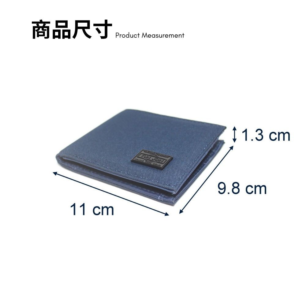 389102a4ac8303b82efb401f71d1da8a