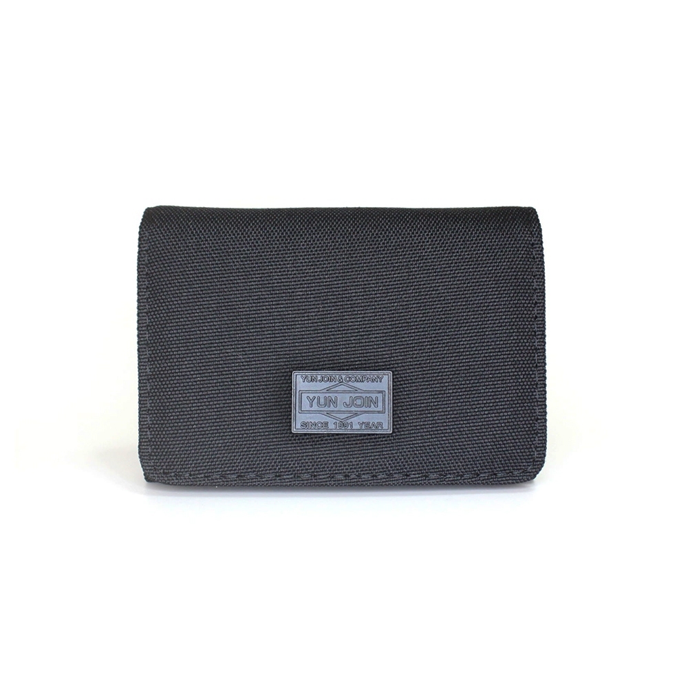 tw-11134207-7r98p-lm5qpm9feb2x92