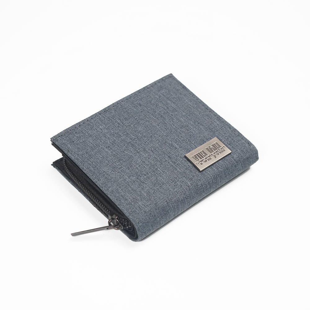 30160A-GY-CM2