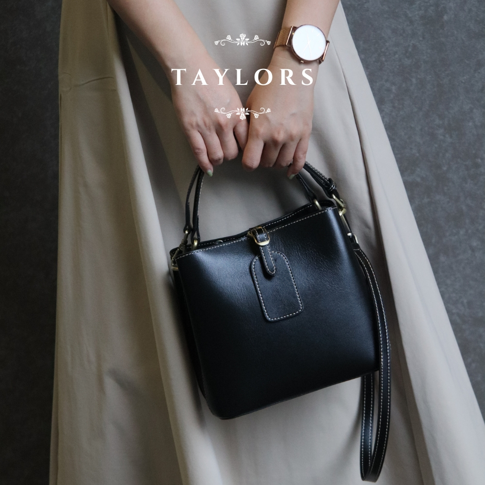 tw-11134207-7r991-lyuq086266n20c