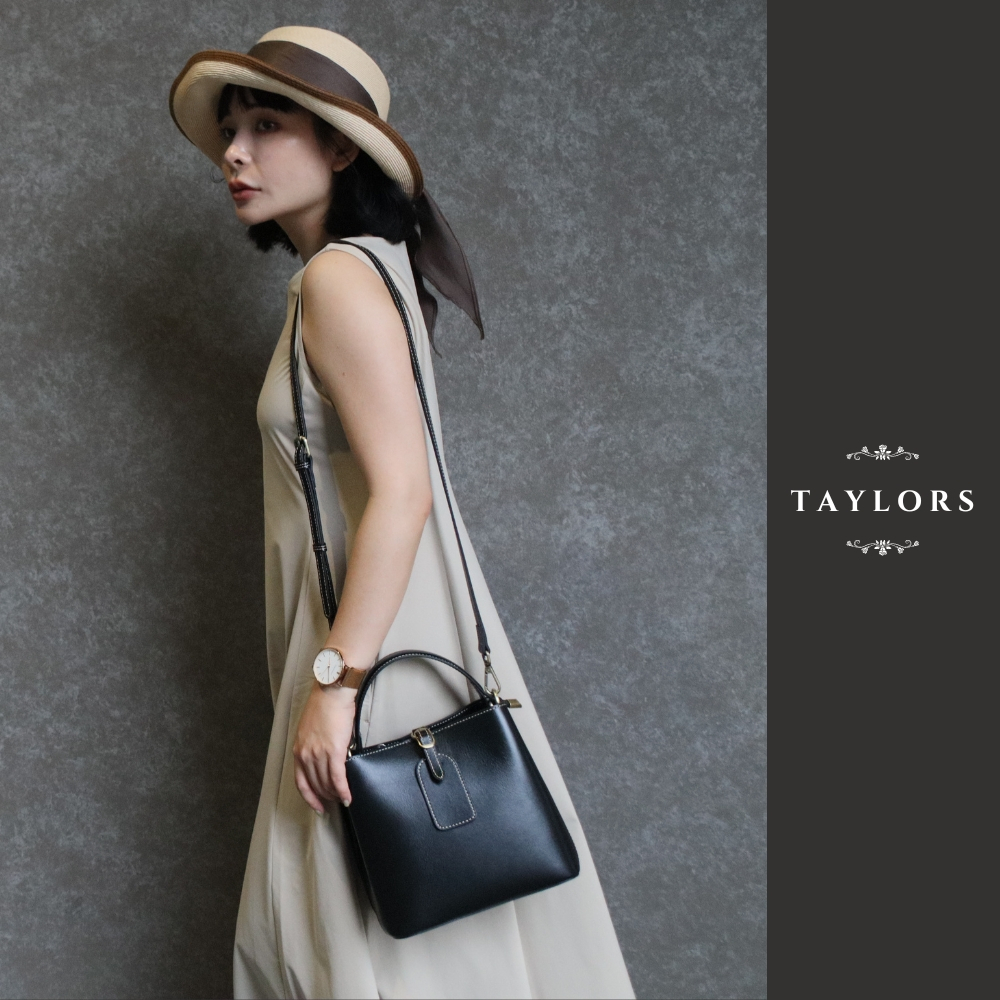 tw-11134207-7r992-lyuq67cl8o4eb8