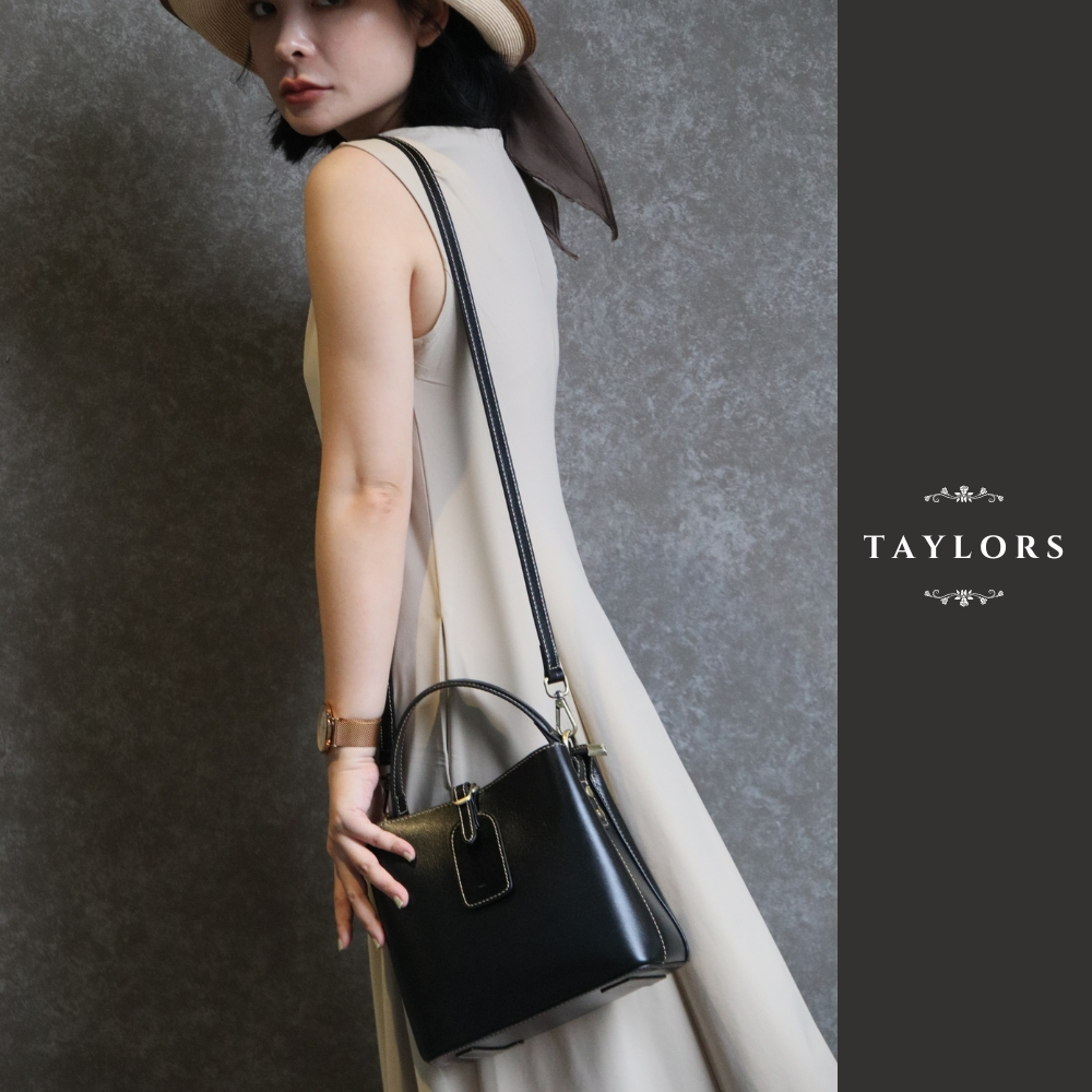 tw-11134207-7r98x-lyuq08628zryda