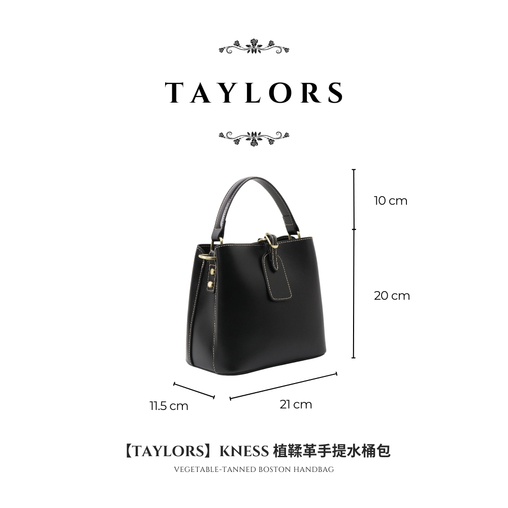 tw-11134207-7r98u-lyuq08627l6cee