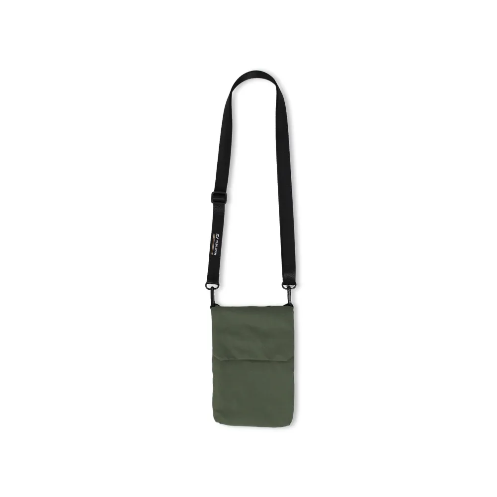 tw-11134207-7rask-m2w77339rde327