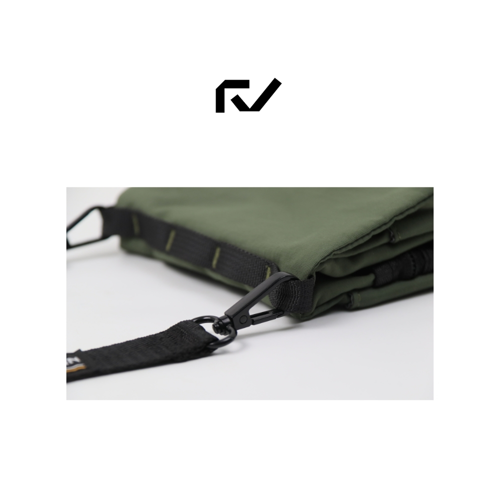 tw-11134207-7rasl-m2v2wl3mfcyzf4