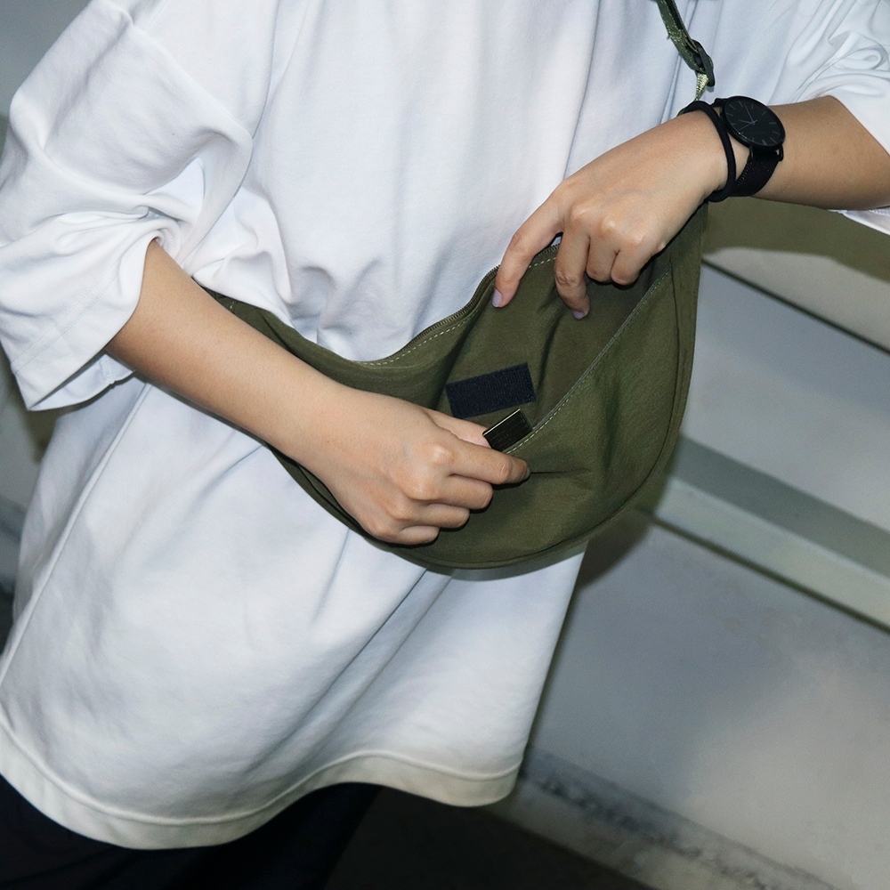 tw-11134207-7r991-lz634sh36ae655