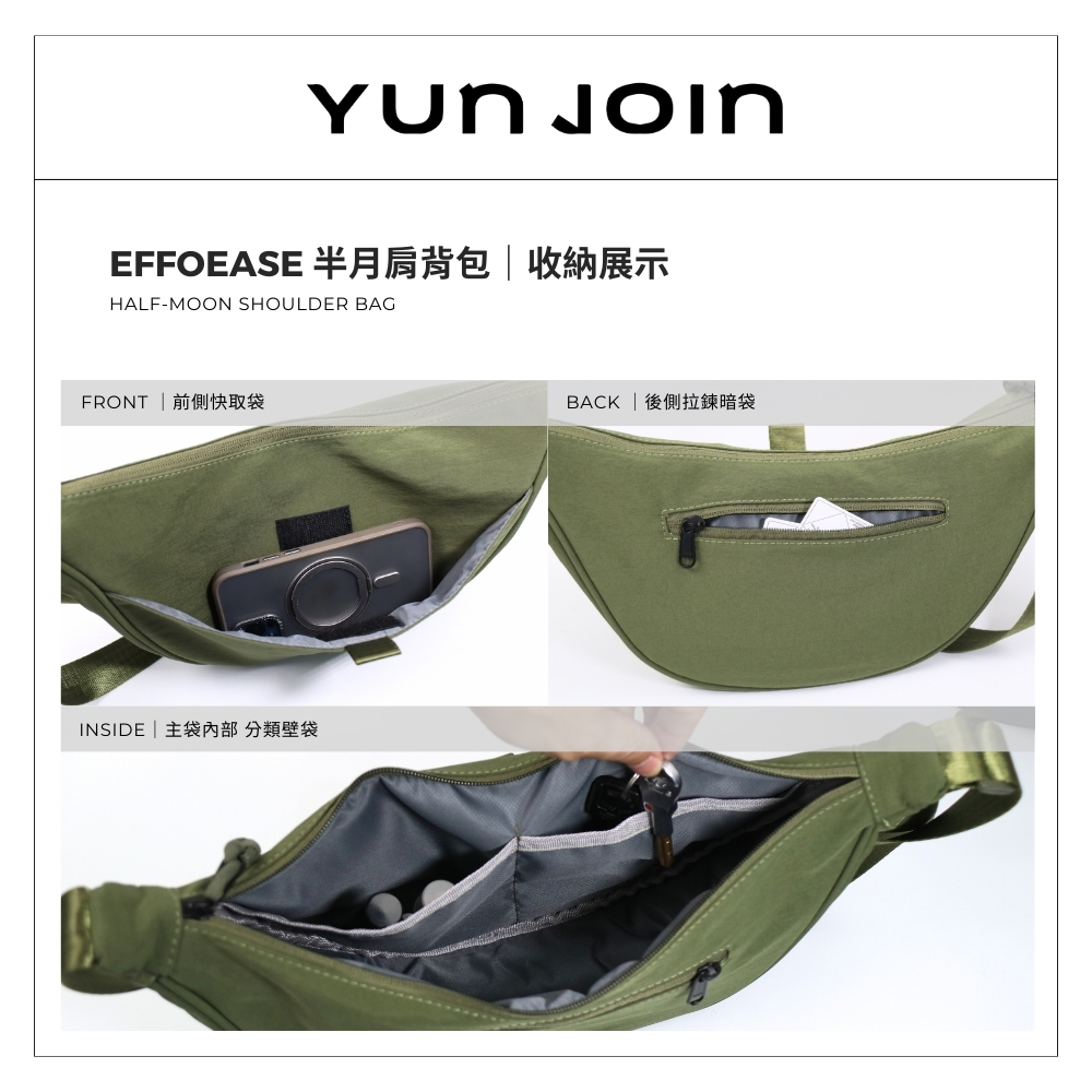 tw-11134207-7r990-lz6365efkrvid7