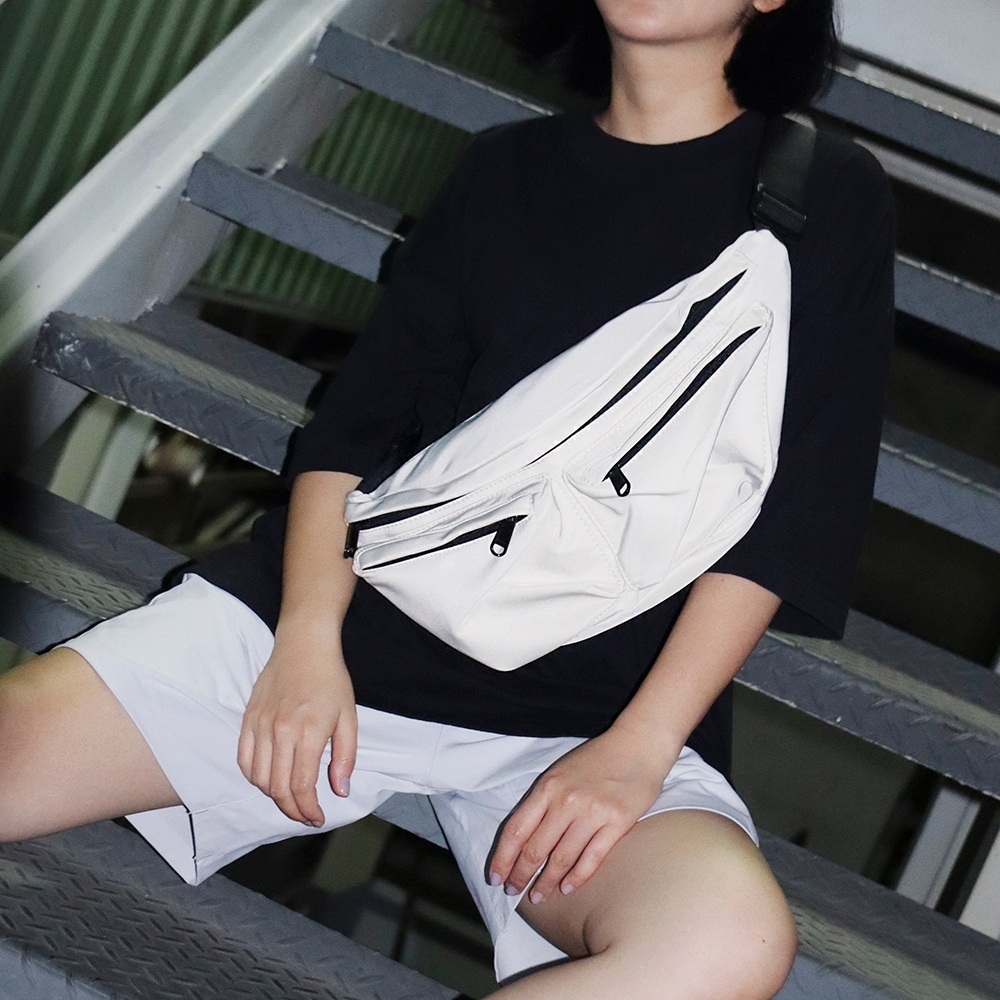 tw-11134207-7rasf-m2298r74txtx82