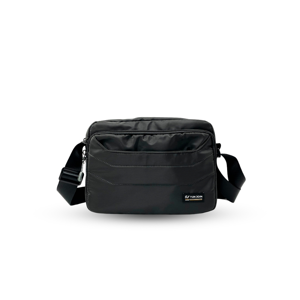 tw-11134207-7rbk3-m7uedv8udug500