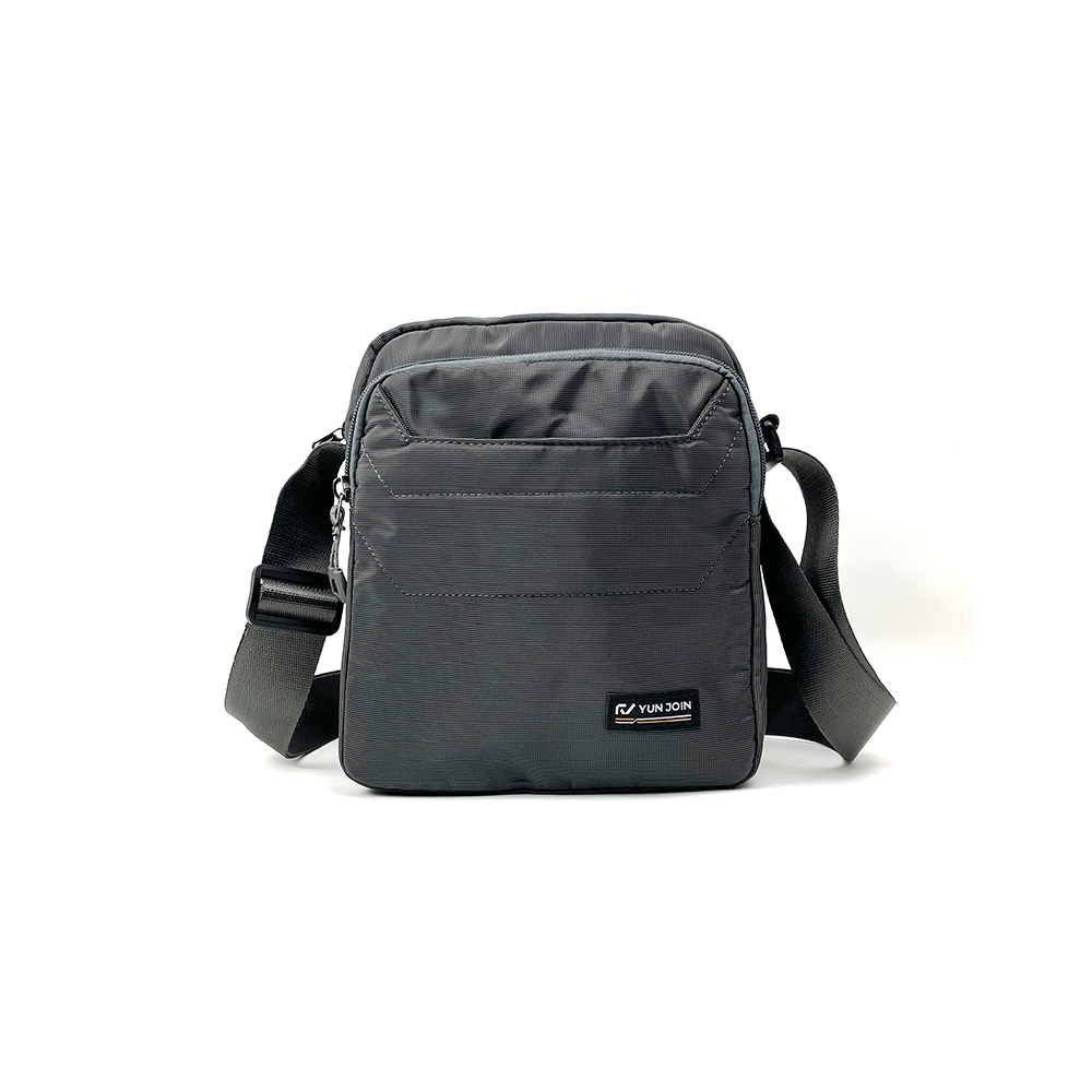 tw-11134207-7rbk6-m81rbo41dh6h2a