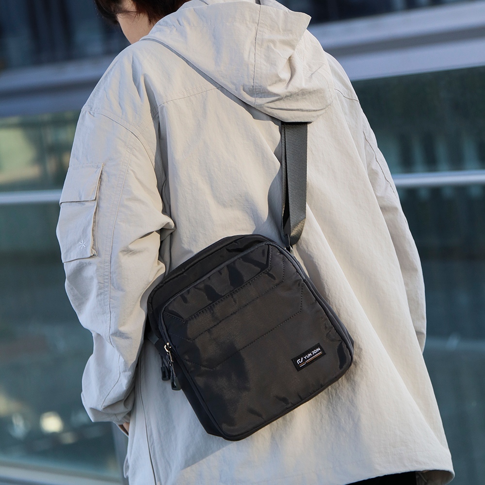 tw-11134207-7rbkc-m81rupjs7b3ba8