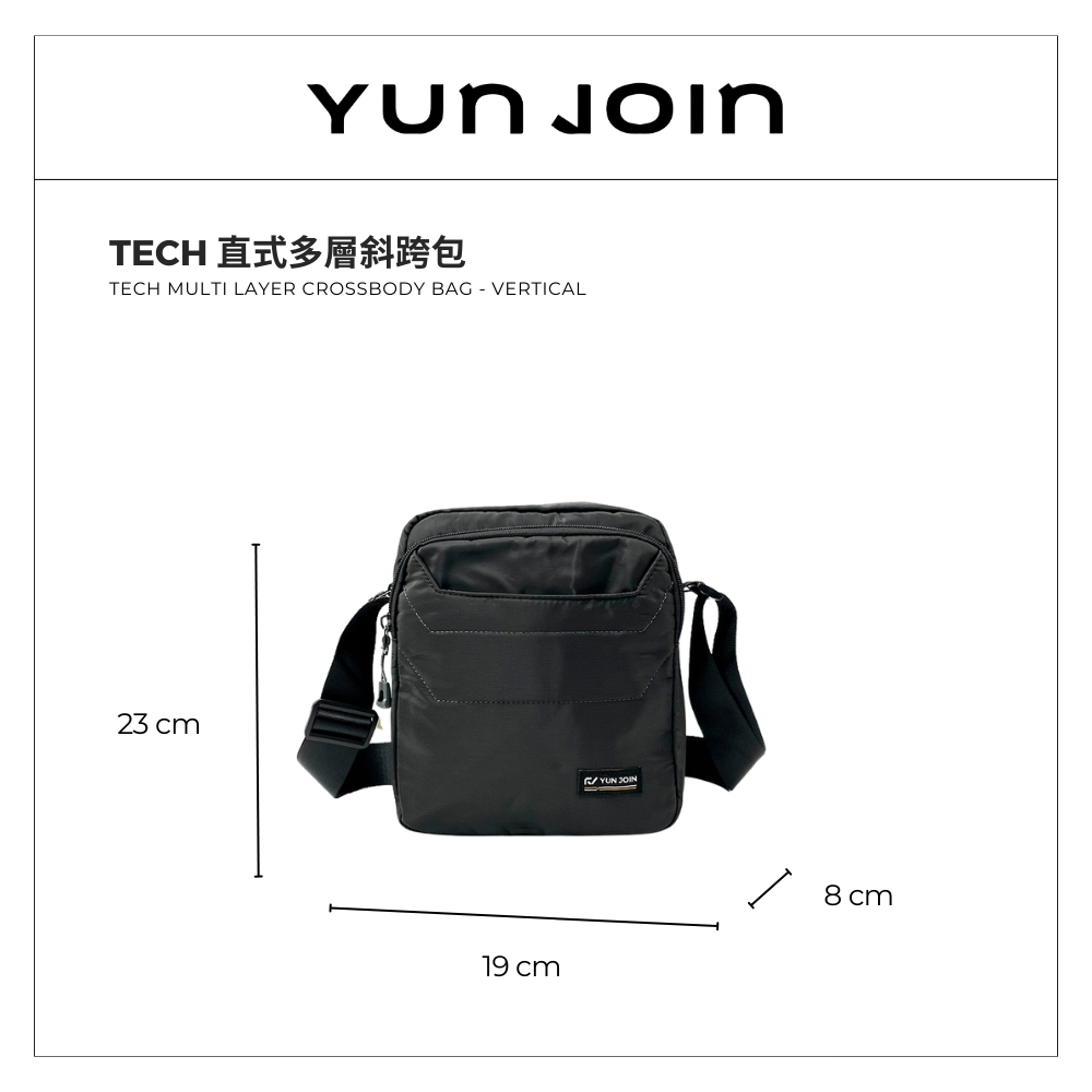 tw-11134207-7rbk2-m81s2u24azydc6