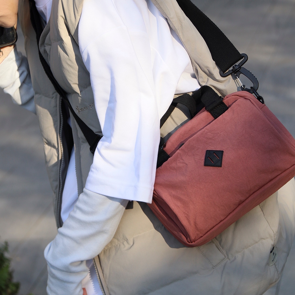 tw-11134207-7rasg-m52qbue92i9t31