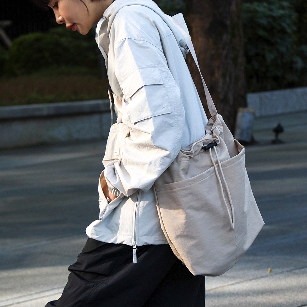tw-11134207-7rbk1-m7m2rssw22pw45