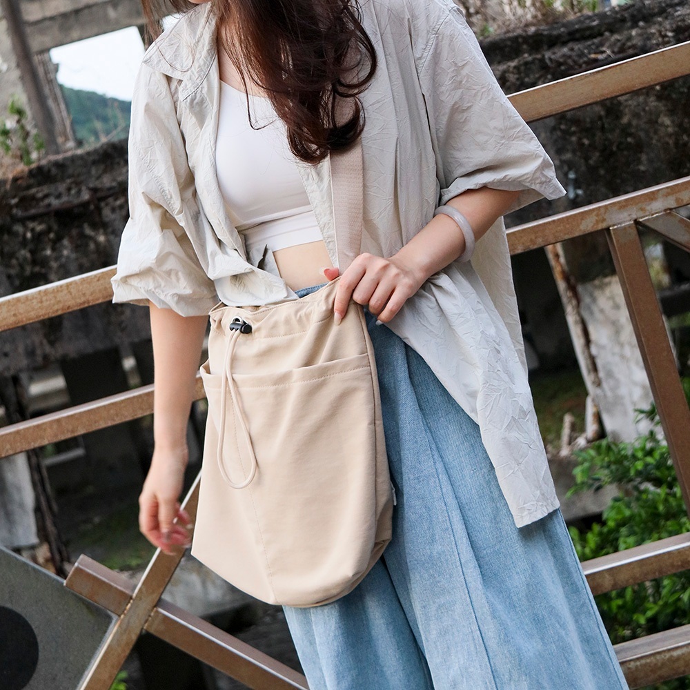 tw-11134207-7rbk3-m7m2rhl6gup15f