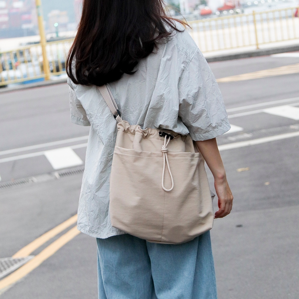 tw-11134207-7rbk1-m7m2tjog31hga9