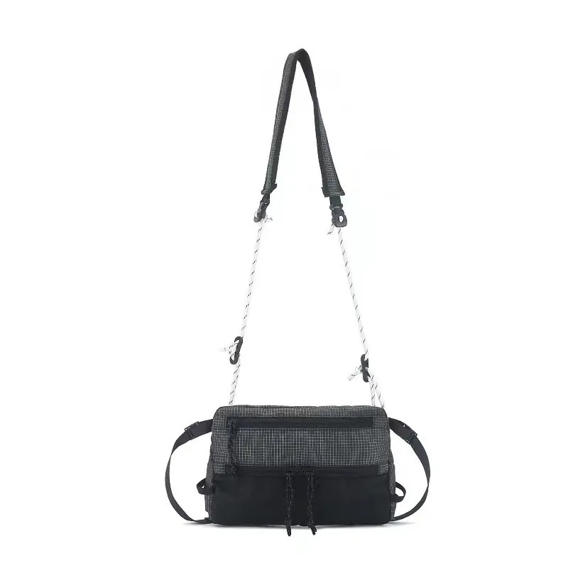 tw-11134207-7r98t-lyf07axkdx4k85