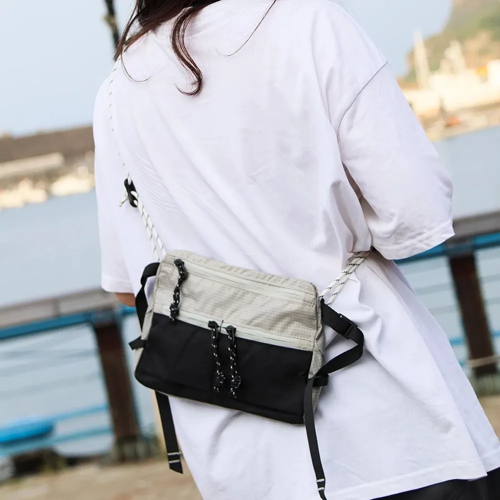 tw-11134207-7rbk6-m6co2uavqat215