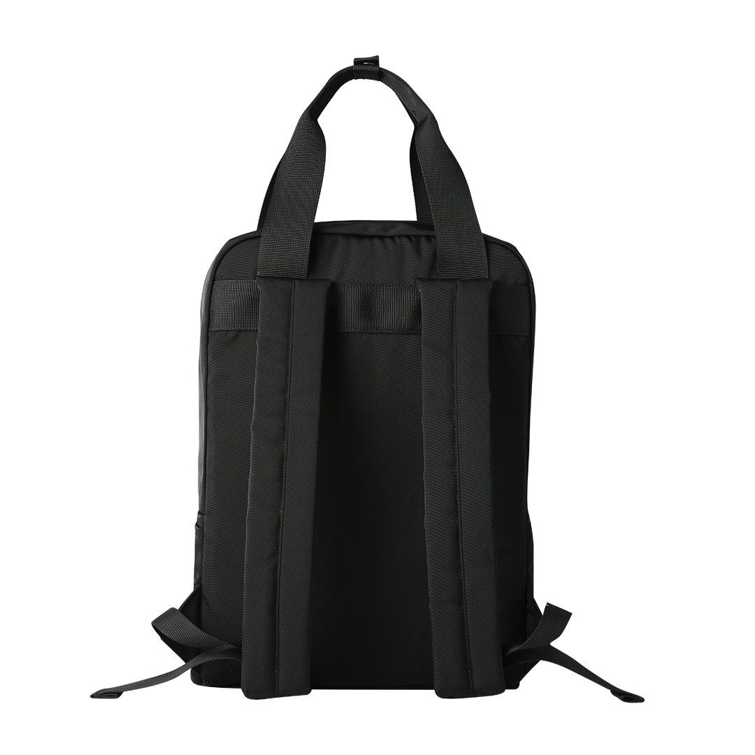 95025B-BK背.png