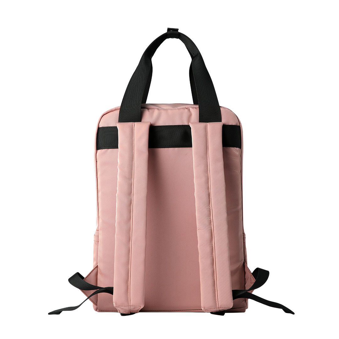 95025B-PK背.png