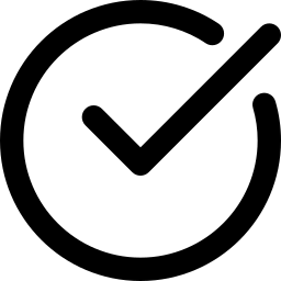 Authentic products | YUN JOIN