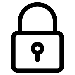 Secure payments | YUN JOIN